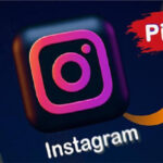 Discover Hidden Features and Tips on Picuki for Instagram Power Users